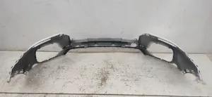 Mercedes-Benz GLE AMG (W166 - C292) Front bumper 