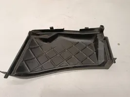 Audi A4 S4 B7 8E 8H Einzelteil Verkleidung Innenraumfilter 8E1819979A