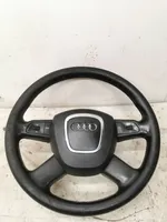 Audi A4 S4 B7 8E 8H Volant 8P0419091BG