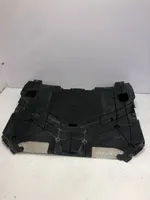 Maserati Ghibli Engine splash shield/under tray 670009531