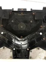 Maserati Ghibli Unterfahrschutz Unterbodenschutz Motor 670009531