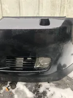 Opel Vectra C Priekšējais bamperis 09186107