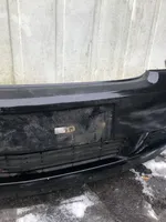 Opel Vectra C Stoßstange Stoßfänger vorne 09186107