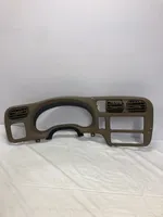 Chevrolet Blazer Dashboard trim 15004627