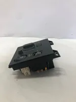 Chevrolet Blazer Light switch 