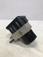 Audi A2 Pompe ABS 8Z0907379D