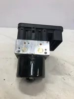 Audi A2 ABS-pumppu 8Z0907379D