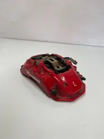 Maserati Ghibli Caliper de freno delantero 20A00105