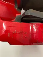 Maserati Ghibli Caliper de freno delantero 20A00105