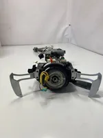 Maserati Ghibli Mechanisches Einzelteil Lenkgetriebe 670048070