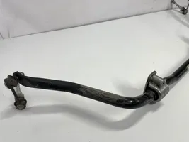 Maserati Ghibli Barre stabilisatrice 06700072890