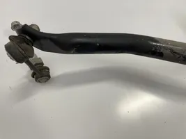 Maserati Ghibli Barre stabilisatrice 06700072890