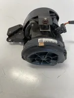 Mercedes-Benz A W168 Secondary air pump A0001404085