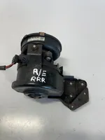 Mercedes-Benz A W168 Secondary air pump A0001404085