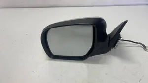 Subaru Impreza III Specchietto retrovisore elettrico portiera anteriore 022685