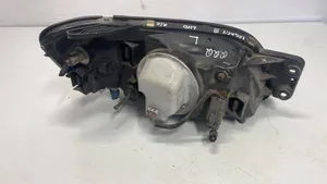 Subaru Legacy Phare frontale 10020653