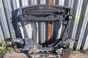 Nissan Qashqai Priekšējais šķērsnis 544114EA0B