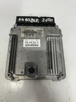 Audi A4 S4 B7 8E 8H Calculateur moteur ECU 03G906016CL