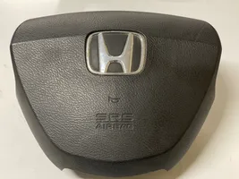 Honda FR-V Airbag de volant 496021650