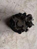 Hyundai Tucson JM Power steering pump 