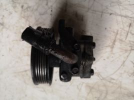 Hyundai Tucson JM Power steering pump 