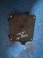 Renault Megane III Module confort 284B13640R