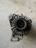 Audi A2 Alternator 037903026B