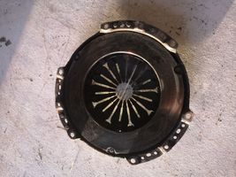 Audi A2 Pressure plate 