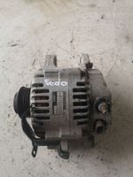 KIA Sedona Generatore/alternatore 373004X900