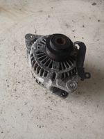 KIA Sedona Alternator 373004X900