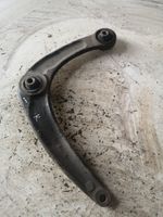 Citroen C4 I Picasso Front lower control arm/wishbone 557452