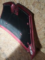 Citroen C4 I Picasso Engine bonnet/hood 