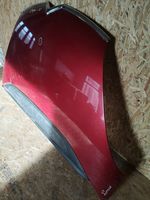 Citroen C4 I Picasso Engine bonnet/hood 