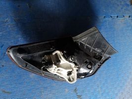 Opel Astra J Luci posteriori 342691183