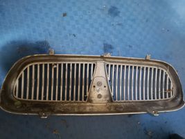 Rover 75 Front grill 