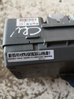 Honda CR-V Module de fusibles 3820AS9AE030