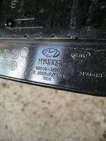Hyundai i40 Degvielas tvertnes vāciņš 695103Z000