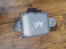 Opel Antara Unité / module navigation GPS 13384291