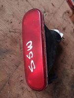 Suzuki Swift Rear fog light 3657062J0