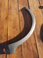 Volkswagen Cross Polo Rear arch trim 6Q0853086C