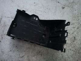 Citroen C4 I Picasso Boîte de batterie 9663615380