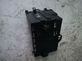 Citroen C4 I Picasso Boîte de batterie 9663615380