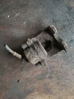 Volkswagen Cross Polo Front brake caliper 