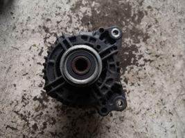 Dodge Avenger Alternator 05033757AB