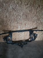 Dodge Avenger Radiator support slam panel 