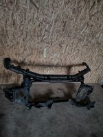 Dodge Avenger Radiator support slam panel 