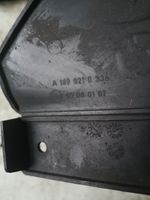 Mercedes-Benz B W245 Listwa pod lampę przednią A1698210336