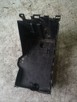 Citroen C4 I Picasso Akumulatora nostiprināšanas pamatne 9663615380