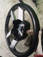 Volkswagen Cross Polo Steering wheel 