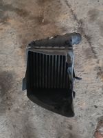 Volkswagen Cross Polo Radiatore intercooler 6Q0145804A